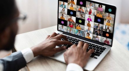man-participating-in-large-online-video-conference-2025-03-18-19-08-09-utc.jpg man-participating-in-large-online-video-conference-2025-03-18-19-08-09-utc.jpg