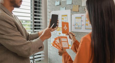 ui-ux-designers-team-working-on-new-website-wirefr-2025-01-23-00-30-00-utc.jpg ui-ux-designers-team-working-on-new-website-wirefr-2025-01-23-00-30-00-utc.jpg